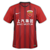shanghaisipg_1.png Thumbnail